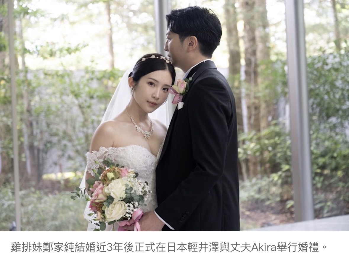https://upload.hkgolden.media/comment/csuy3lvu.tcdcf4euohr.ic1swufs05h.ise.jpg