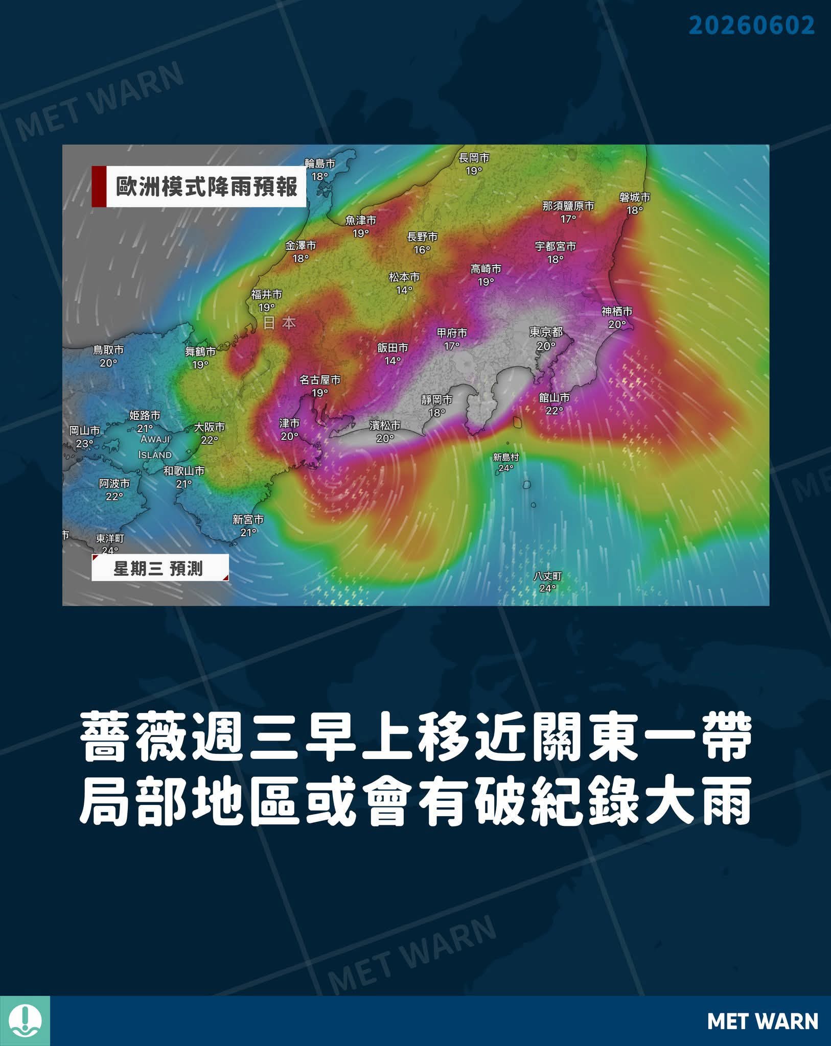 https://upload.hkgolden.media/comment/csy3uqvp.m2fn1kqbick.rjuhhyokpha.tby.jpg