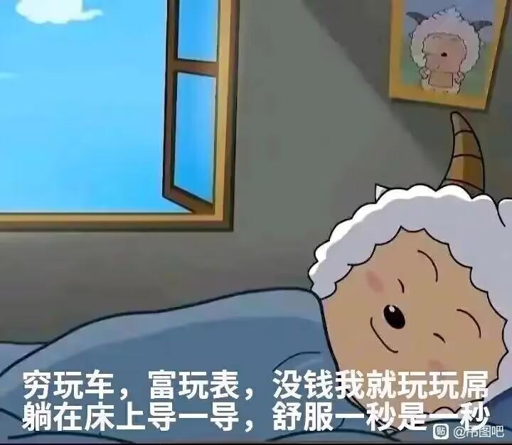 https://upload.hkgolden.media/comment/ct3n5zzp.huoof5hbq4z.uetjymxn1km.d1f.jpg