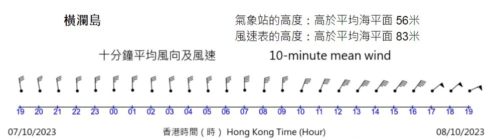 https://upload.hkgolden.media/comment/ctd2gtec.oavezb5uo2z.jonmbk0wsjm.k05.jpg