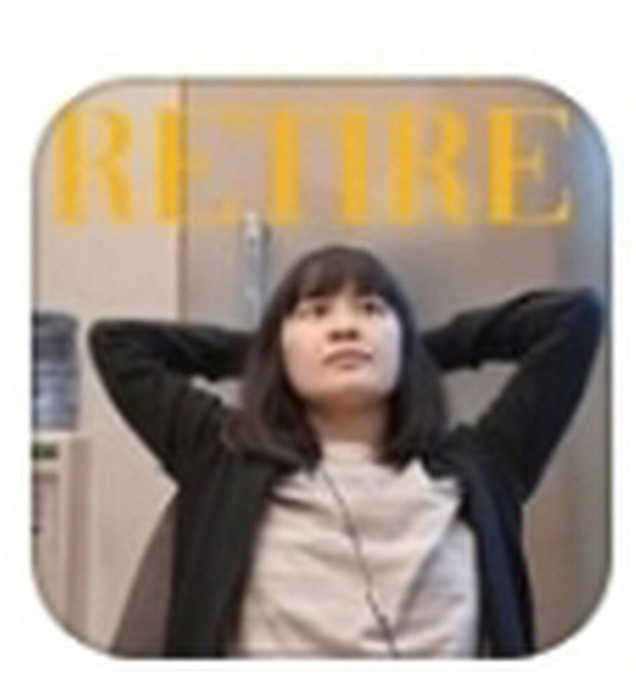 https://upload.hkgolden.media/comment/ctimtamx.bvknv4kxarf.3amhw4rp0nv.vyq.jpg