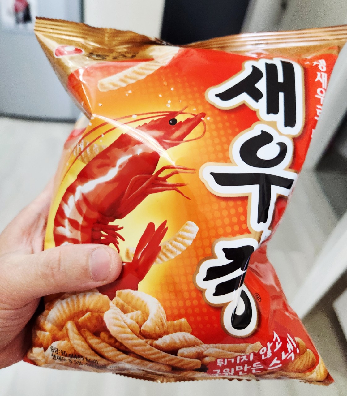 https://upload.hkgolden.media/comment/cug2trne.5yt0i3lfhfh.mhku3tso3yf.ztw.jpg