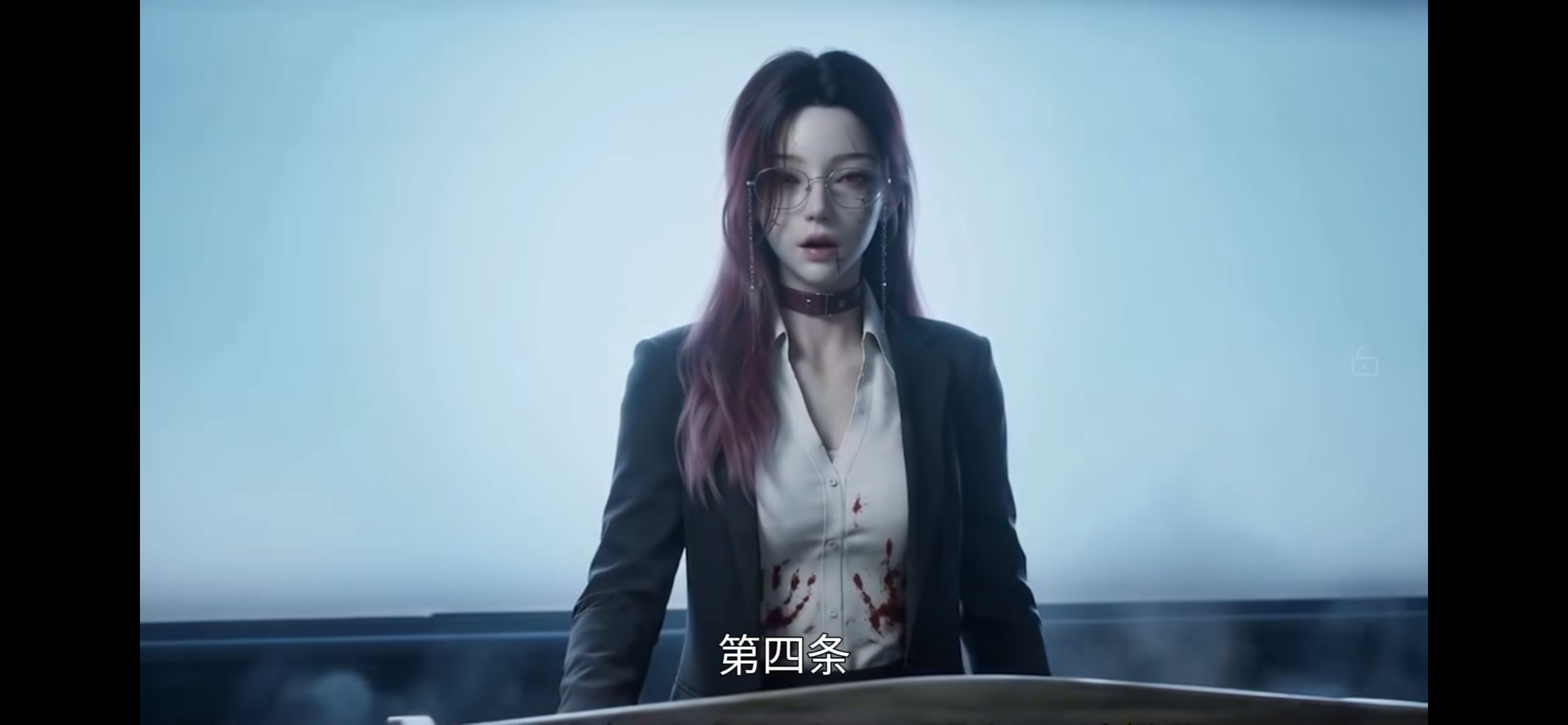 https://upload.hkgolden.media/comment/cv5fafy1.o2zs2wovrza.43qsbnn3p1i.1qk.png