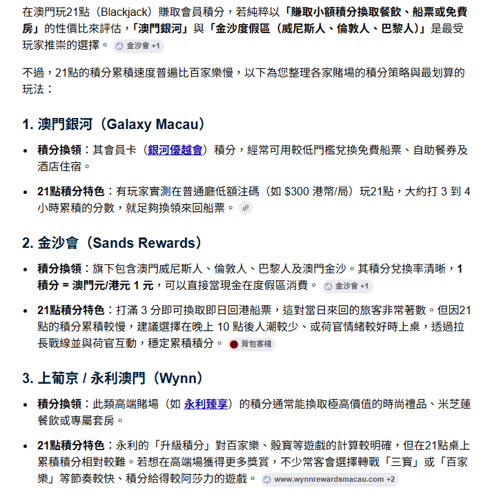 https://upload.hkgolden.media/comment/cvq33rju.zuql5dt5gxo.hauayuuppdz.rb0.png
