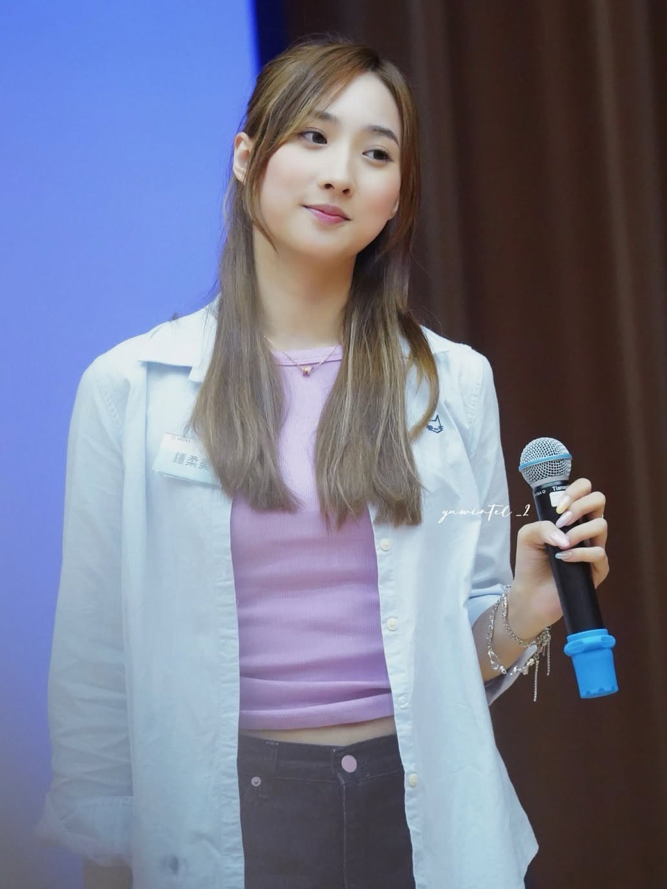 https://upload.hkgolden.media/comment/cvtakvsu.zeeqbos4pcj.qptkte4vdly.3zw.jpg