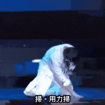https://upload.hkgolden.media/comment/cvvjqdub.spnurptrdrv.qli10thr2aw.dse.gif