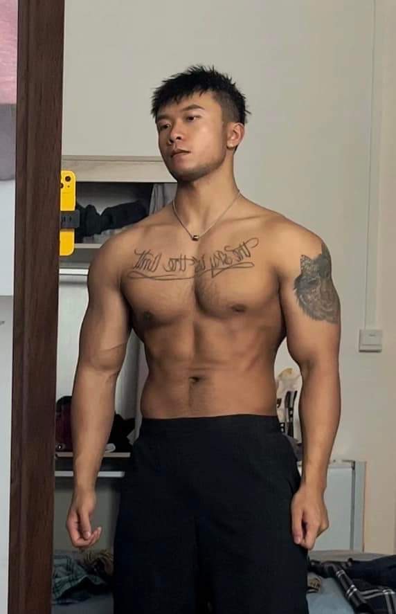 https://upload.hkgolden.media/comment/cw0hezs4.kjnasedxn14.3p1ifgp4iae.zga.jpg