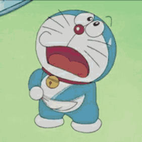 https://upload.hkgolden.media/comment/cwqwdcje.3iargnyhyze.ssrhltou4bc.3ov.gif