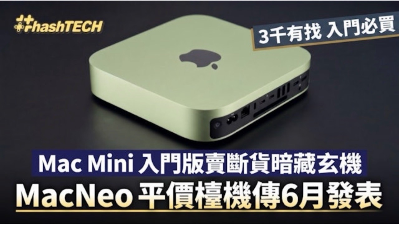 https://upload.hkgolden.media/comment/cx0iowfk.n1cfezn2hgi.lfvgrbfk5mk.lx4.jpg