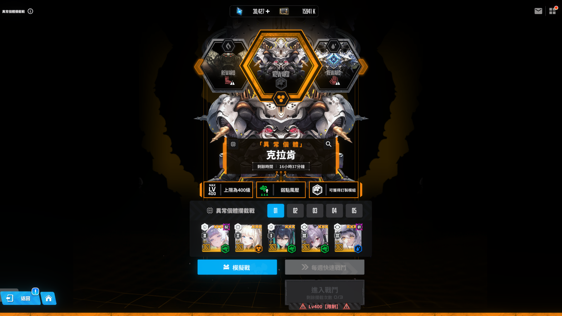 https://upload.hkgolden.media/comment/cx1x2upr.vplegylwstl.ni1zmhfei50.r2k.png