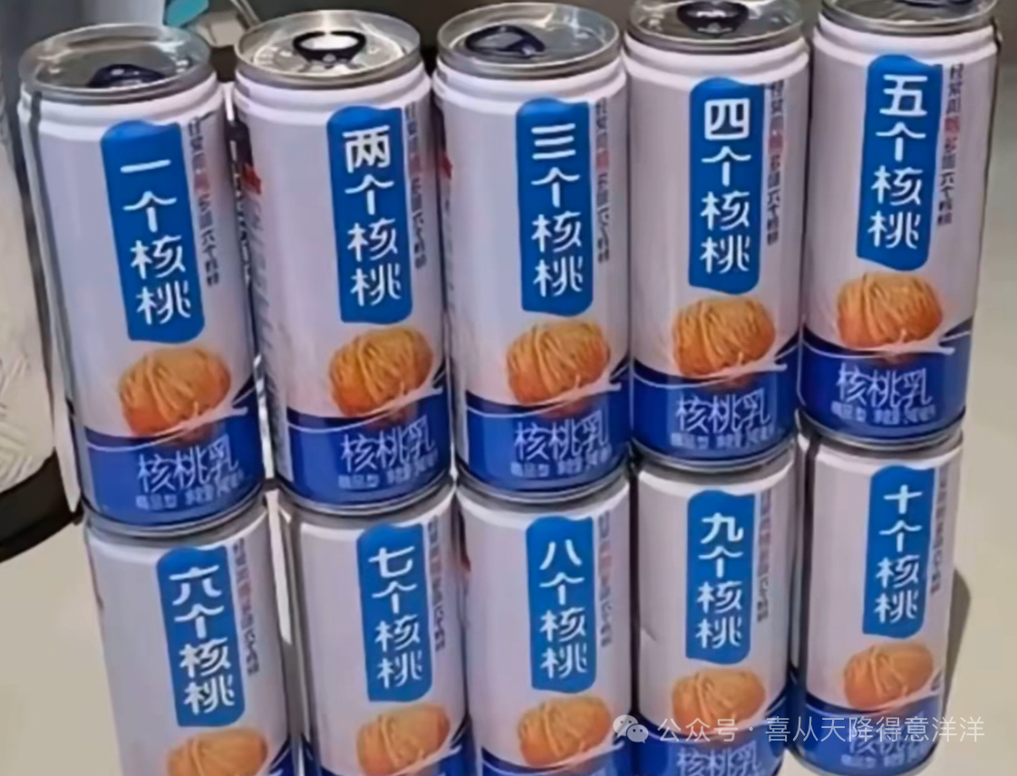 https://upload.hkgolden.media/comment/cx3dk5ud.32mekevftrp.pwzkgtgez3s.lpo.jpg