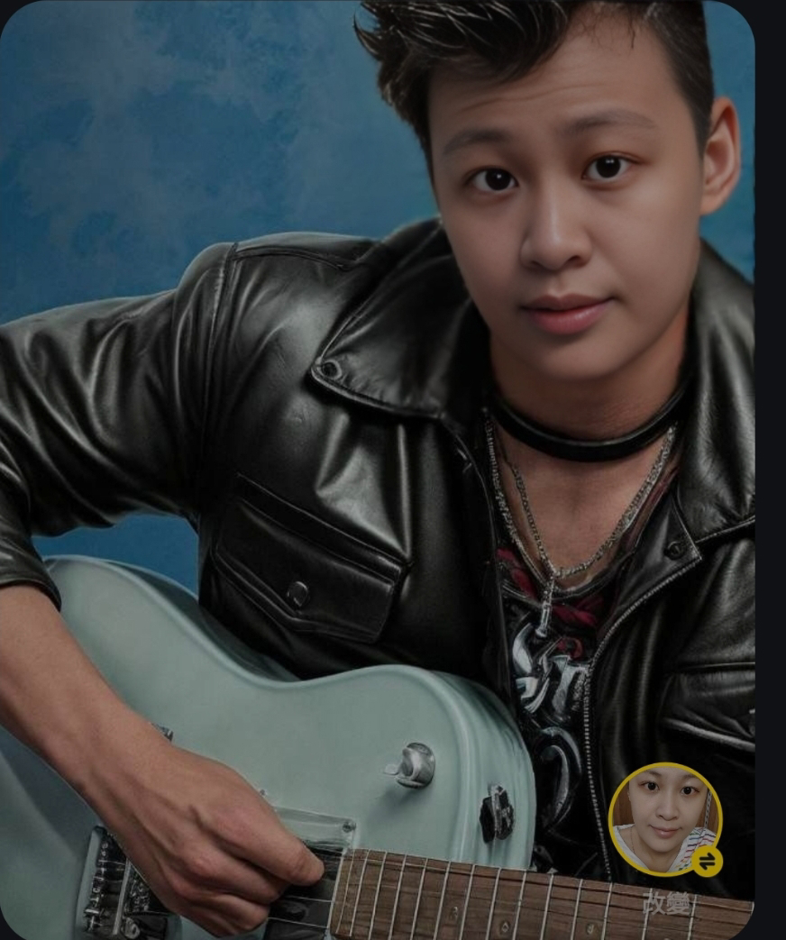 https://upload.hkgolden.media/comment/cx44yef5.5ch13qhbx0b.buo2yrnlcq4.gur.jpg