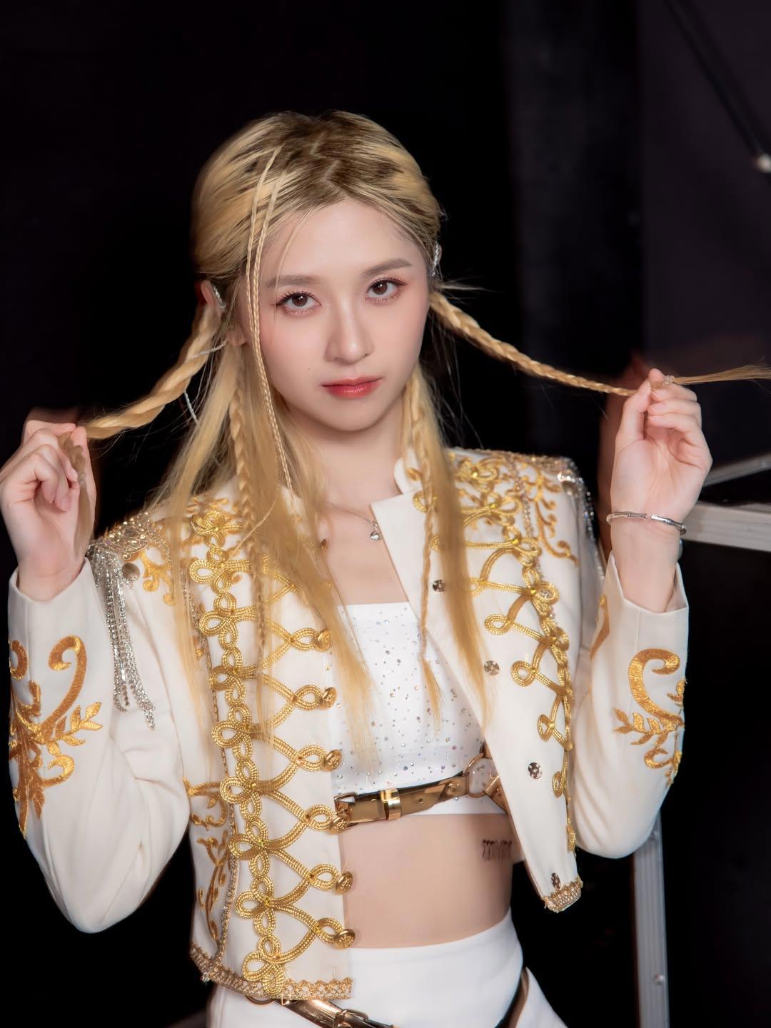 https://upload.hkgolden.media/comment/cx4c0hxn.esdrnqvzsqt.apsht2y21yv.jgq.jpg