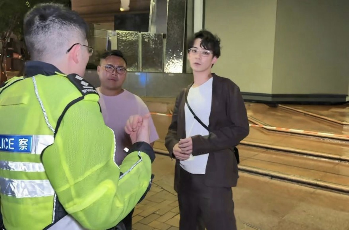 https://upload.hkgolden.media/comment/cxepkqau.qcbnhtv1aye.k0x1oflhq24.kks.jpg