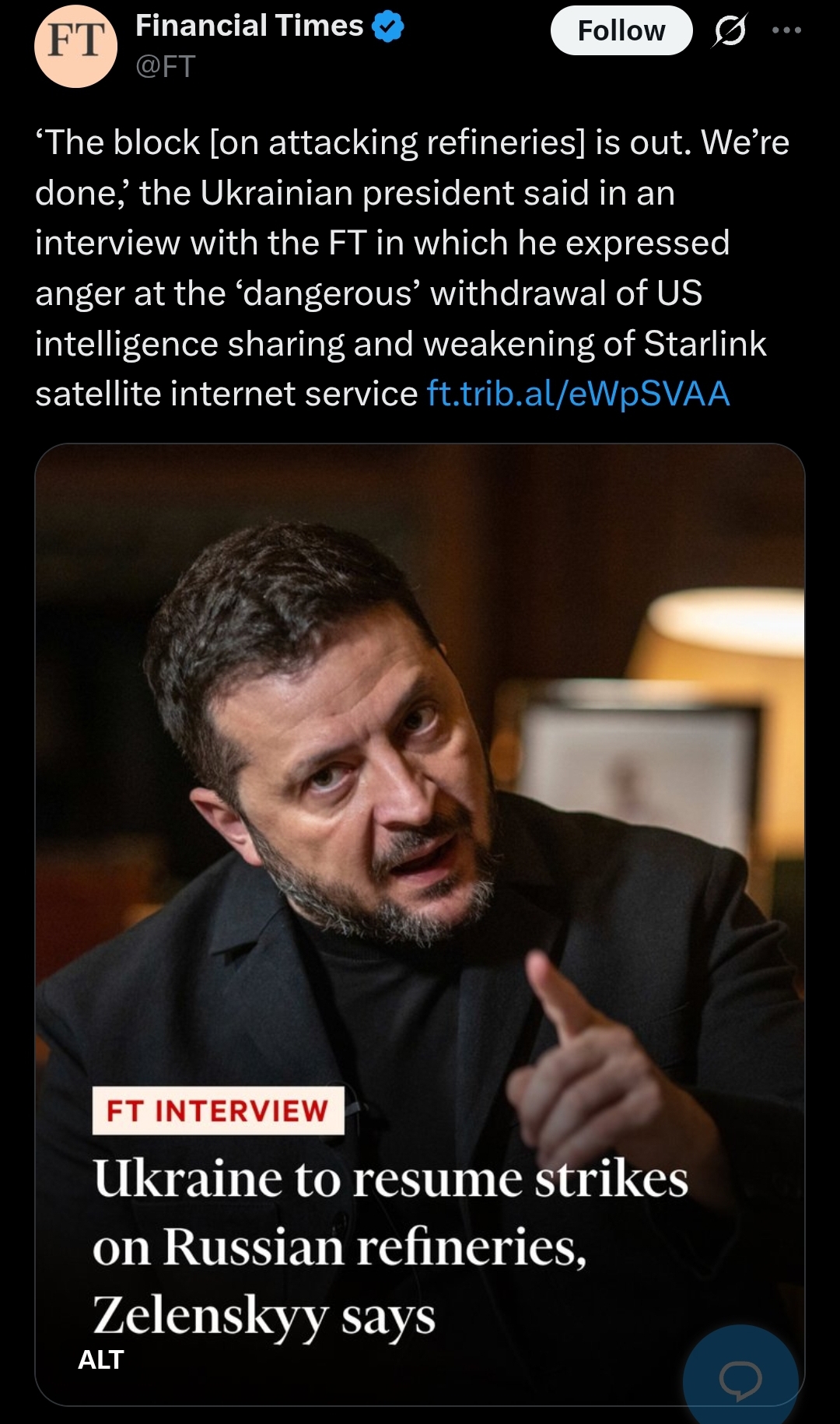 https://upload.hkgolden.media/comment/cxlc5ayn.ipa1rxqsmzp.gehy0qwetiv.cwj.jpg