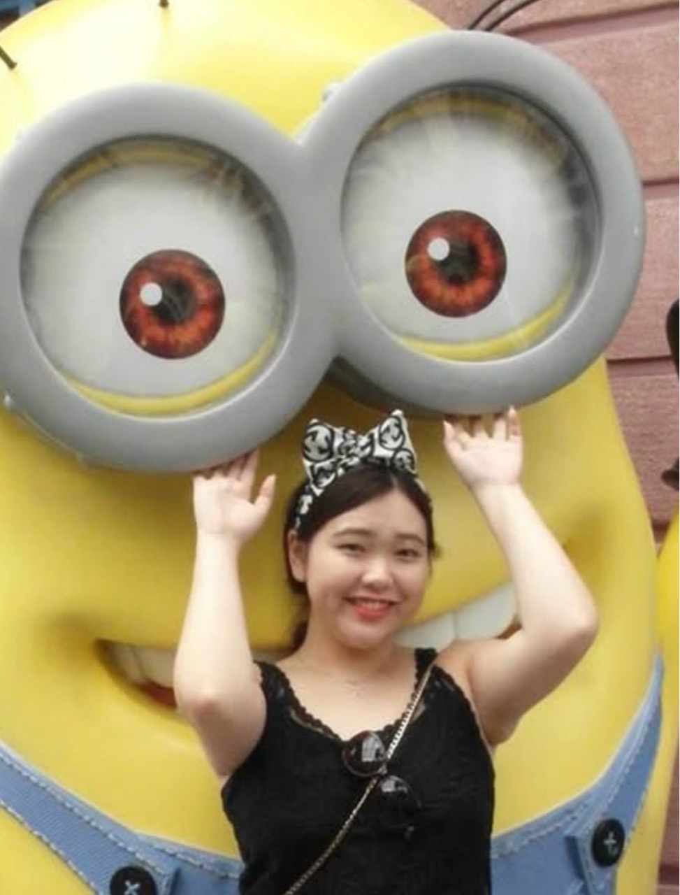 https://upload.hkgolden.media/comment/cxr4xkn3.wleqtbkbfb1.mwcpr3xp3qe.puo.jpg