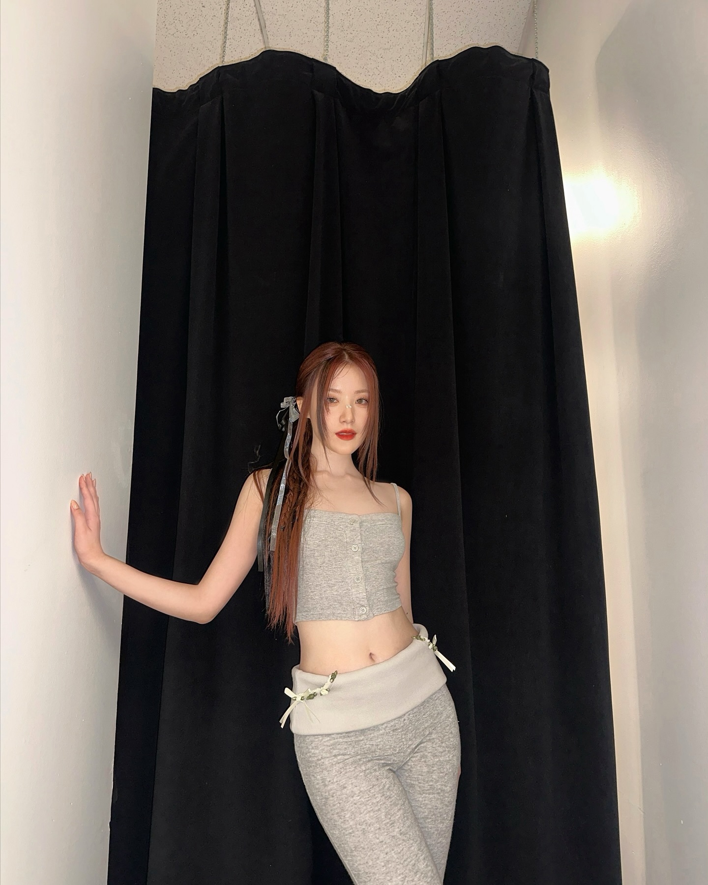 https://upload.hkgolden.media/comment/cxujoyp3.hy3rgpx2buu.ow135qexo22.514.jpg