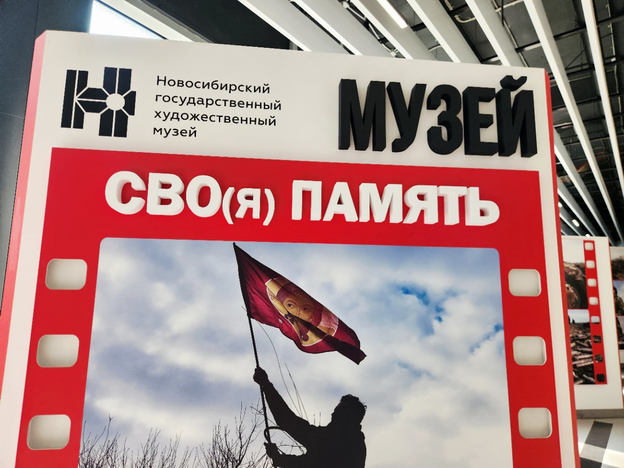 https://upload.hkgolden.media/comment/cxxlwh1p.yckr351mt5b.ywnslxqq1ny.xfh.jpg