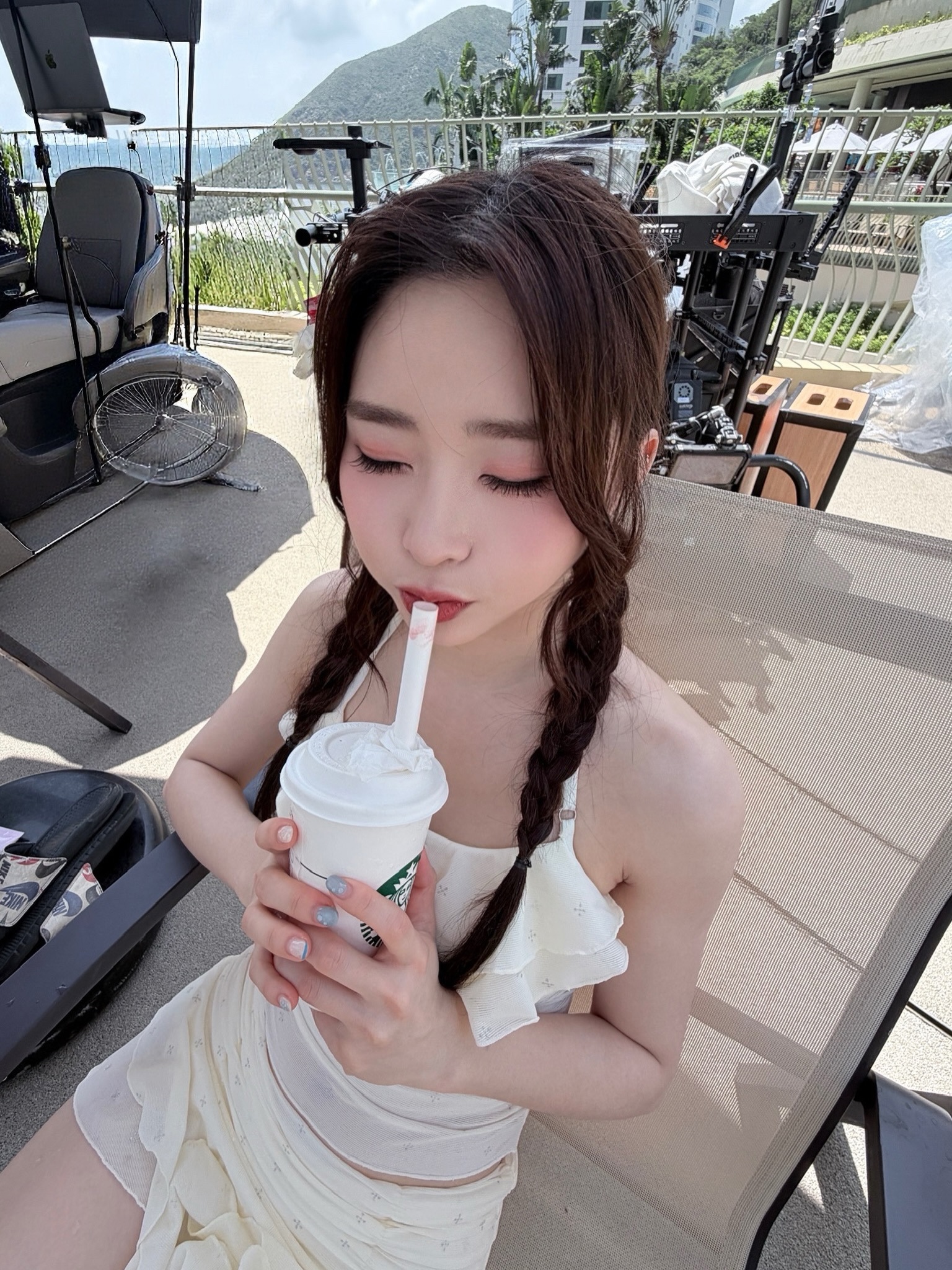 https://upload.hkgolden.media/comment/cxydmbjo.srpjqd5uq4j.gyl3yfrtacz.dzi.jpg