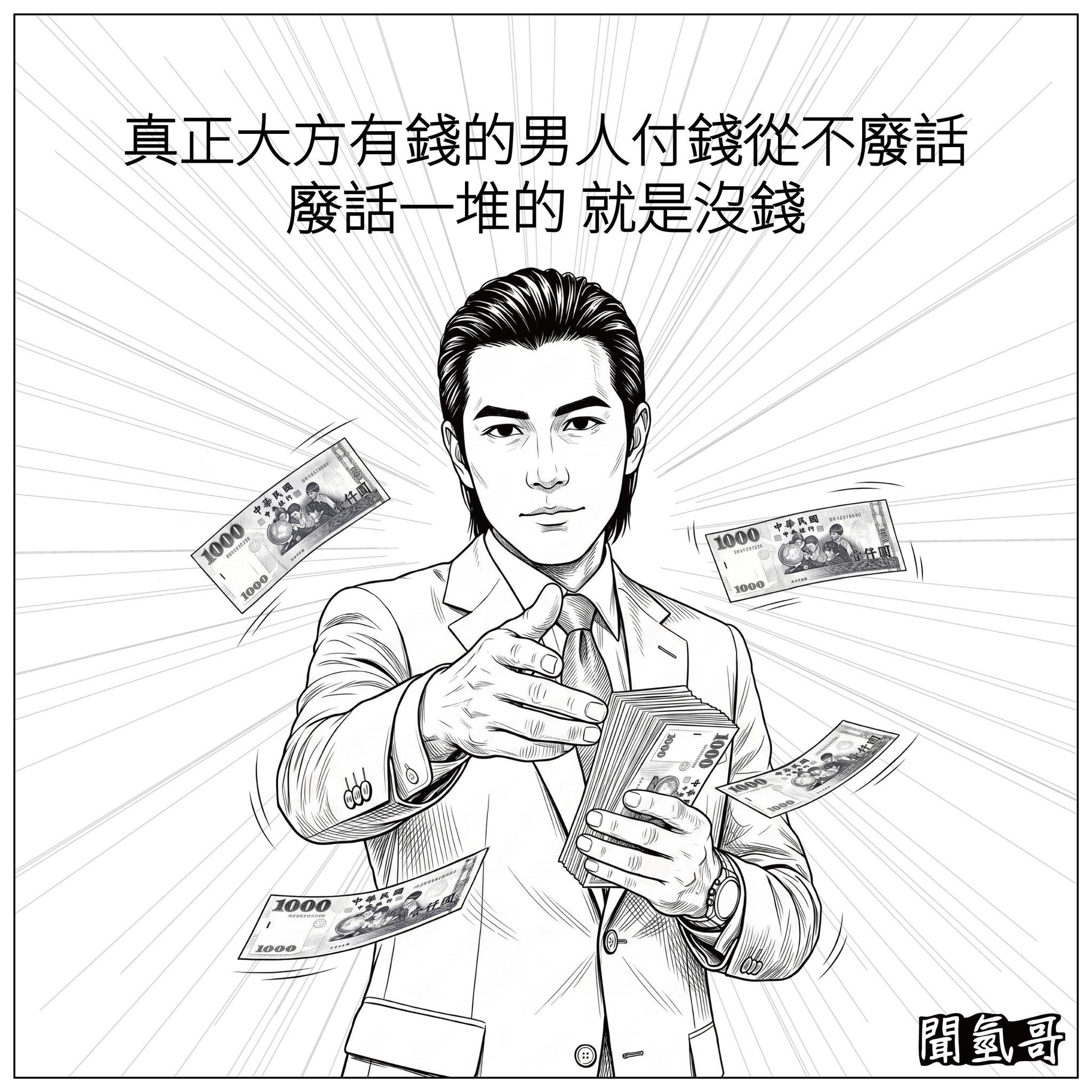 https://upload.hkgolden.media/comment/cyco0gyu.ecx3tj11103.wiedd3j4w0m.knv.jpg