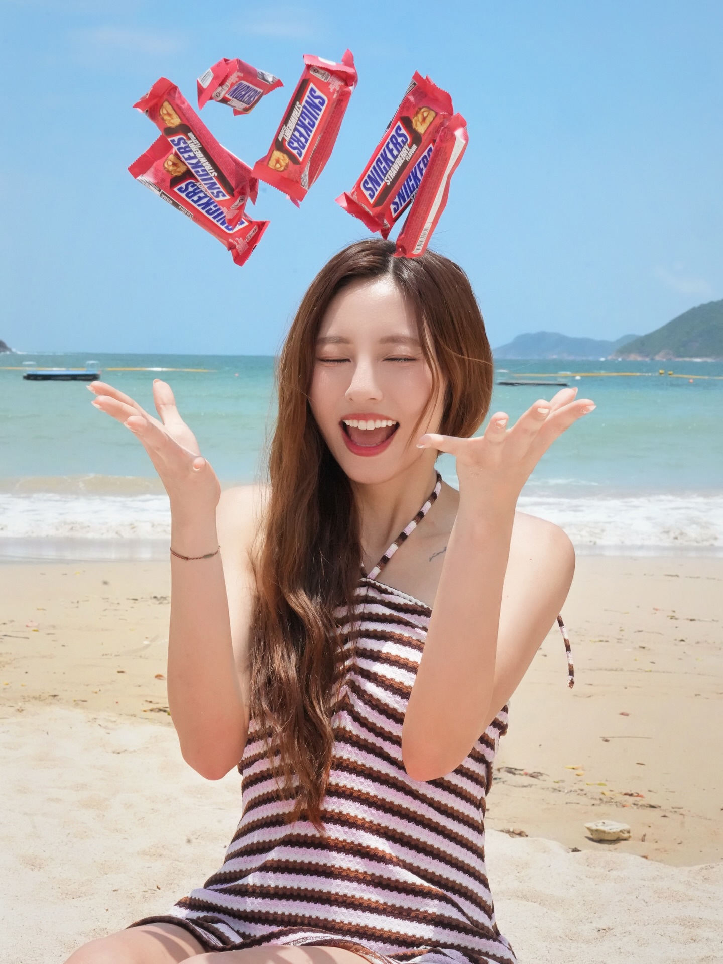 https://upload.hkgolden.media/comment/cycs3tnu.lstxs2piszj.xie2rnv20c4.qyh.jpg