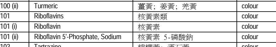 https://upload.hkgolden.media/comment/cz1z0bjt.wly2kwbygdi.z3diml3auvw.nc3.jpg