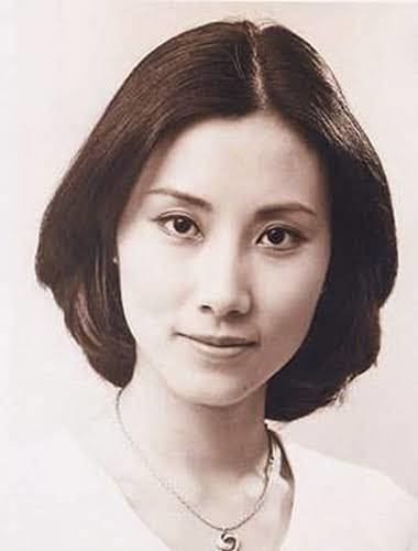 https://upload.hkgolden.media/comment/cz5avgfc.xcjqdzhxpj1.c1d3b4hpjdn.pbo.jpg