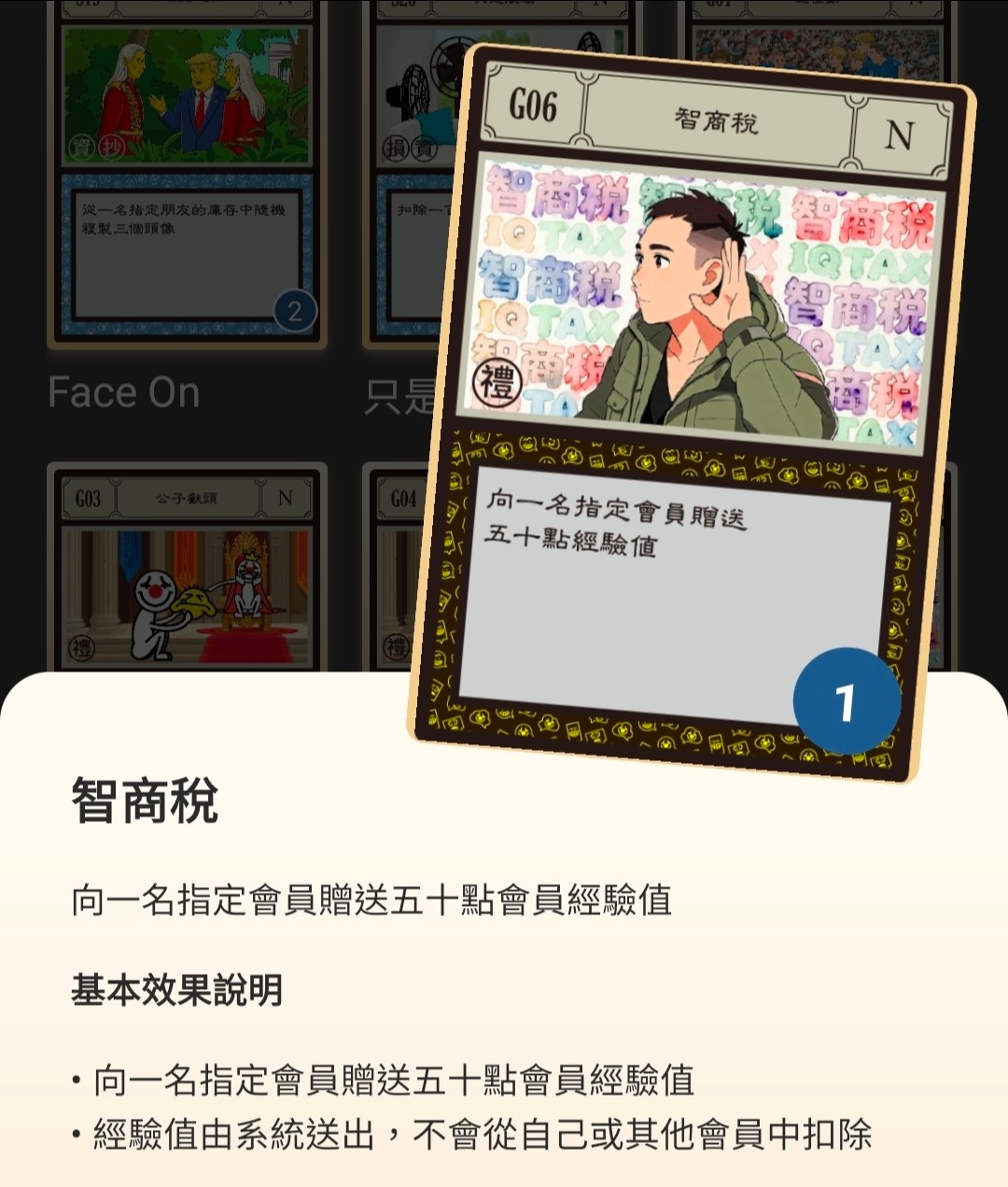 https://upload.hkgolden.media/comment/czaqk1uq.exua3khmsea.5lyc3e40cbu.2uv.jpg