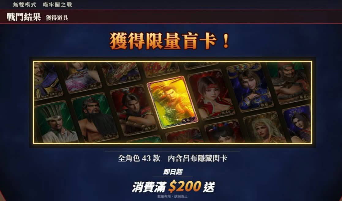 https://upload.hkgolden.media/comment/czgb0cbd.yn44dwfenb0.vuti5oxw0uq.5yb.jpg