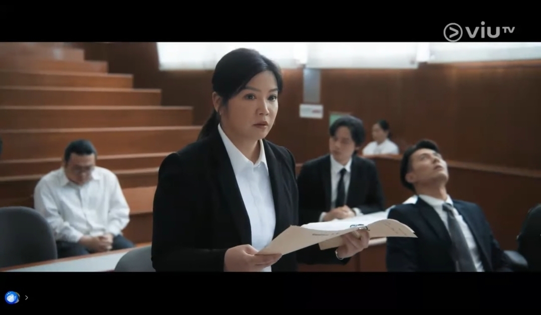 https://upload.hkgolden.media/comment/czpqjxsm.v30yqqsgkik.erfsjfxtalj.hqt.jpg