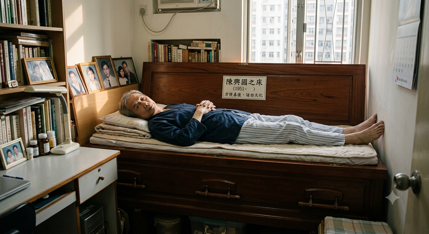 https://upload.hkgolden.media/comment/czx1c0ys.ry0tuomixs0.pi1xu2jr3xz.2fj.png