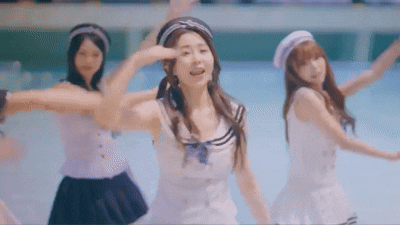 https://upload.hkgolden.media/comment/czzc3j32.qmio4tgtx4a.jen04v11nzf.fc1.gif