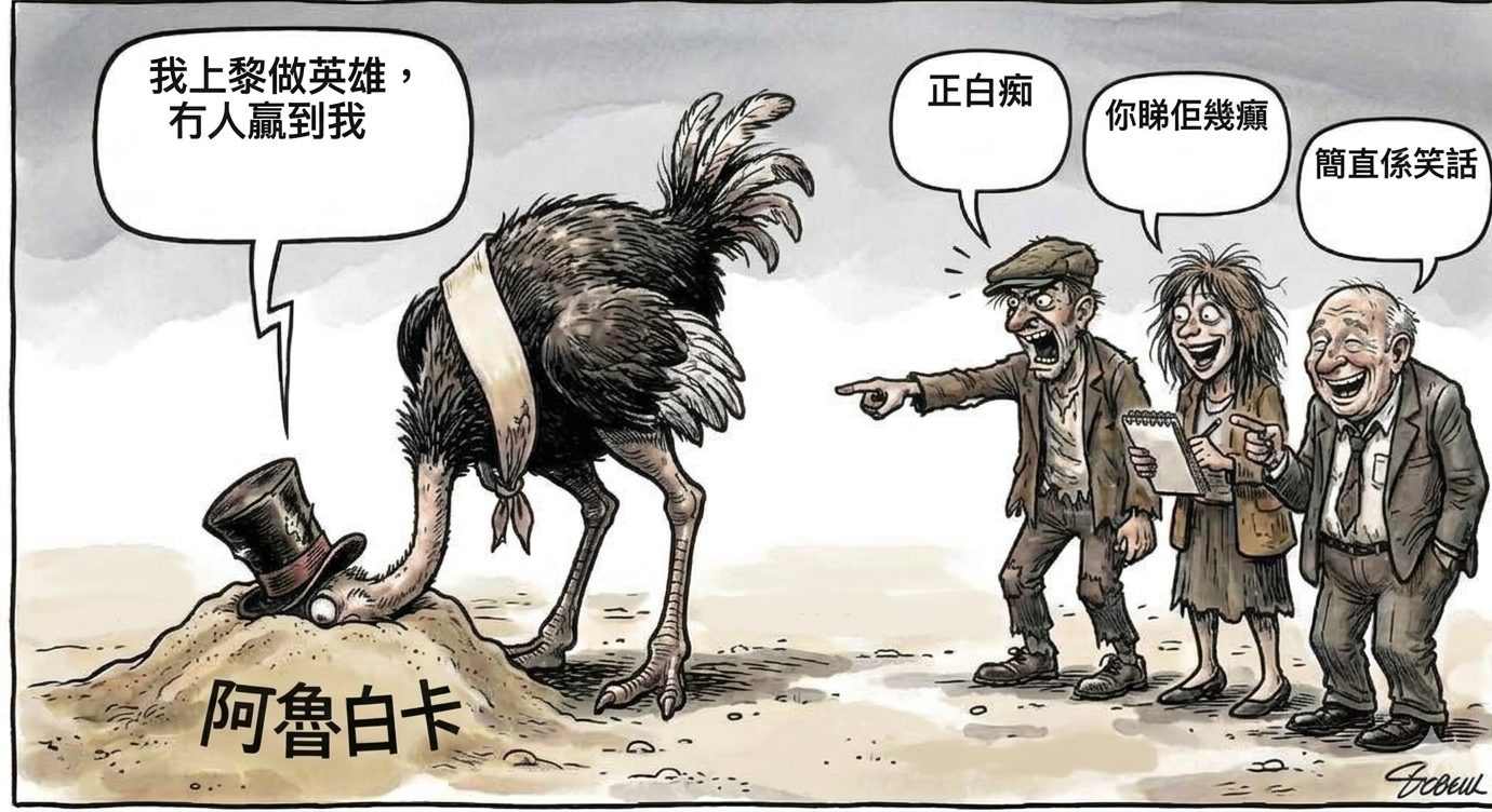 https://upload.hkgolden.media/comment/d02bif1h.s3kj5rc2fuf.lgfe0kifzwb.qz1.png