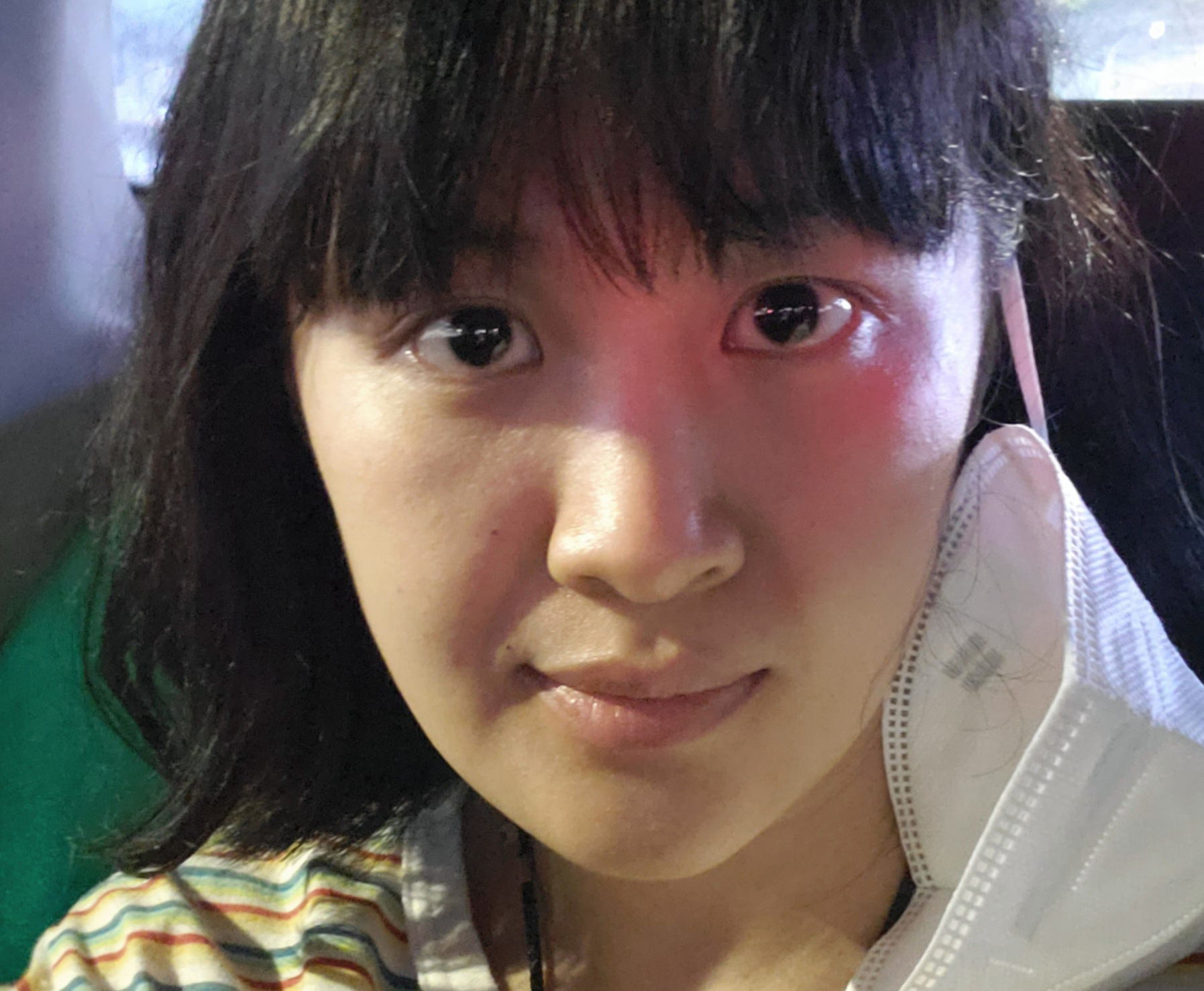 https://upload.hkgolden.media/comment/d0bzyurw.frmv5d0fifd.sfxqqzlhfgx.vek.jpg