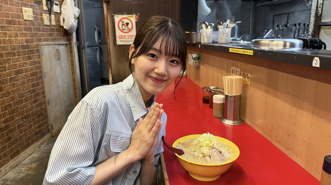 https://upload.hkgolden.media/comment/d0cfvibm.xgsjxwi300h.cj4eutut0to.ltp.jpg