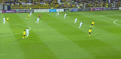 https://upload.hkgolden.media/comment/d0fotqw0.fcg0vxpaw3c.qfl0acdtfw5.4lg.gif