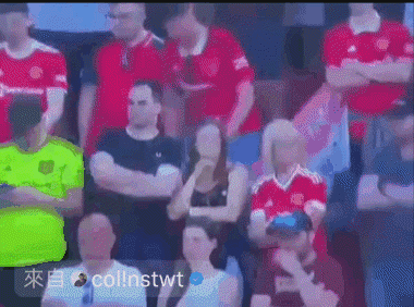https://upload.hkgolden.media/comment/d0sfvx3l.mz5r3dsqtji.a5nultau2dp.wjq.gif