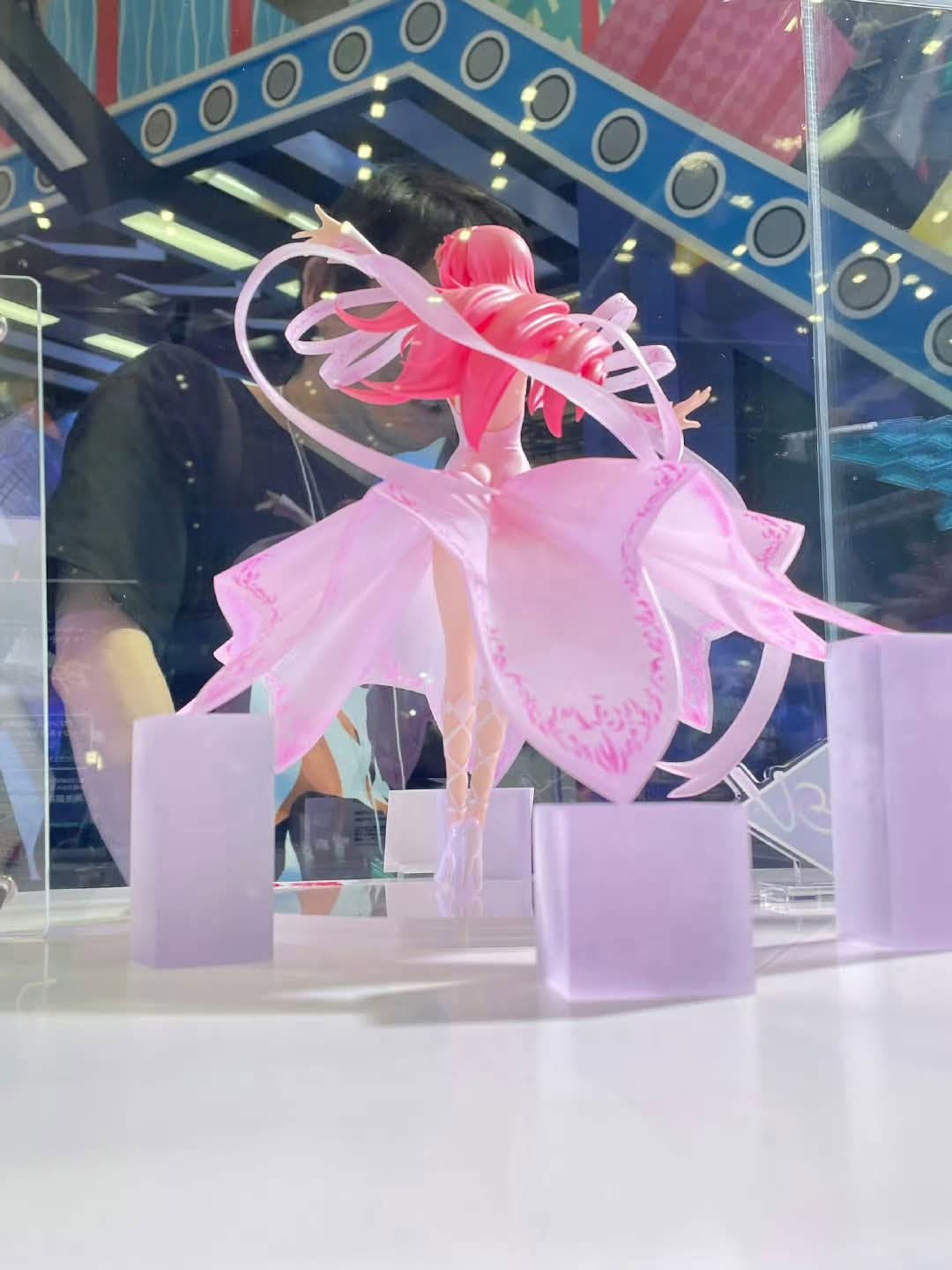 https://upload.hkgolden.media/comment/d0uk31ji.axfdtowsfza.qcjkxx0pqrf.lfw.jpg