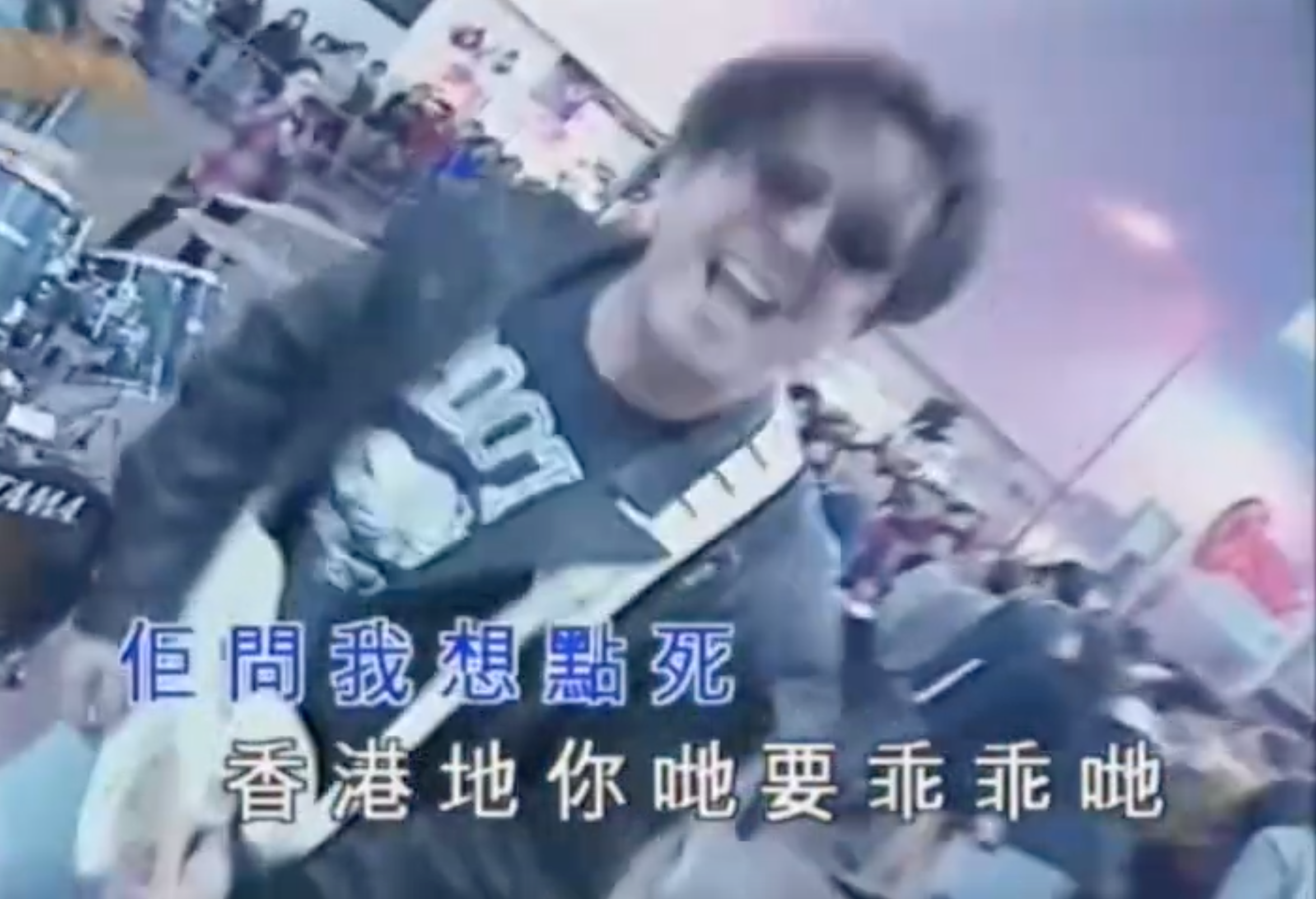 https://upload.hkgolden.media/comment/d0yg2rx3.wfizbfe2nie.5zuymyhqwf0.ora.png