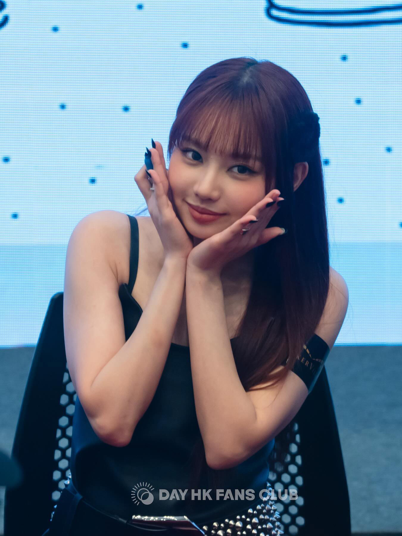https://upload.hkgolden.media/comment/d131qzah.cp4xwngyvup.i0xlmr2s4pa.pbq.jpg