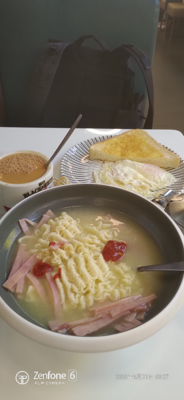 https://upload.hkgolden.media/comment/d1byjtil.oiqifgecqdg.g35ptf5okvp.05v.jpg