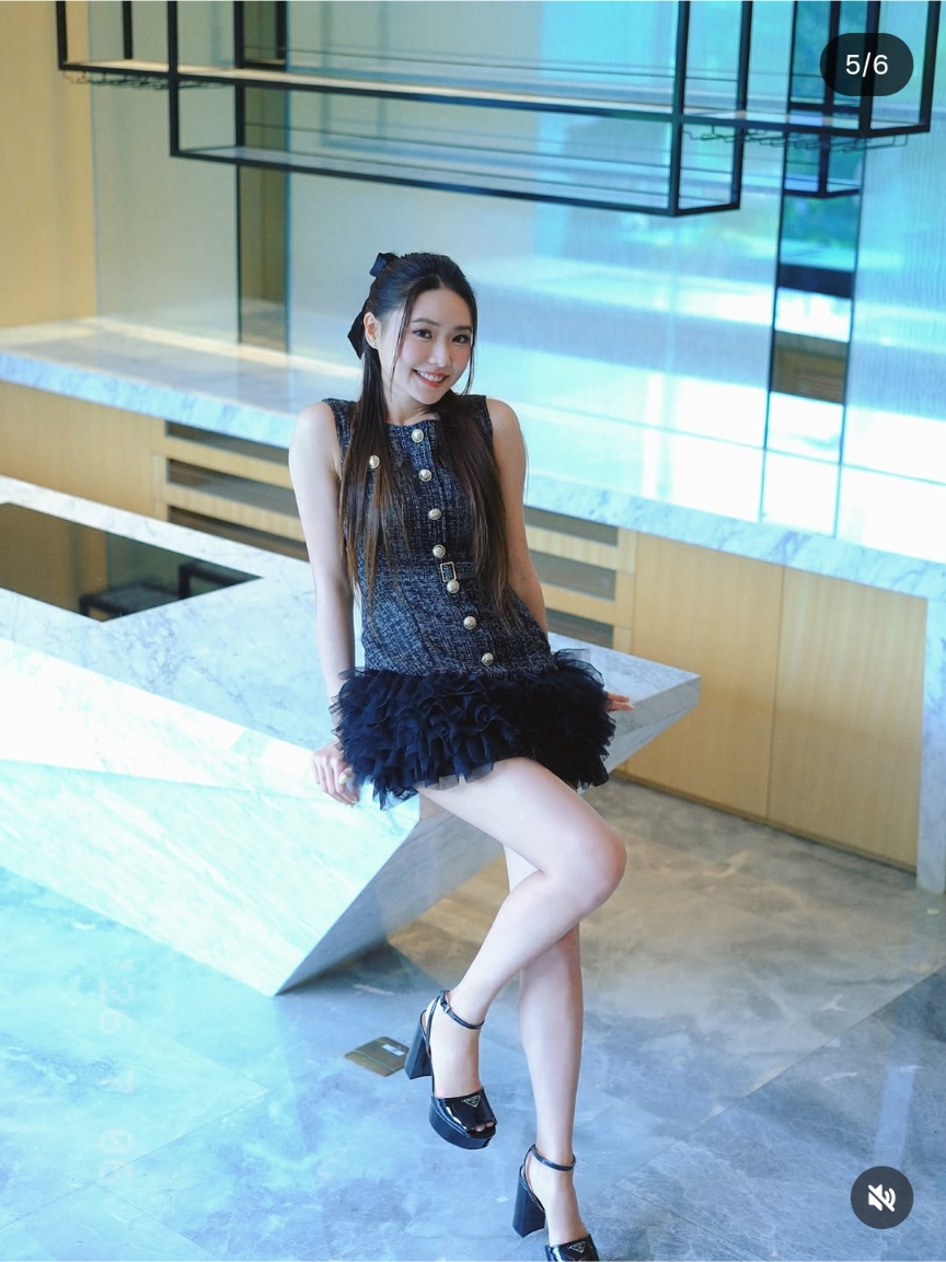 https://upload.hkgolden.media/comment/d21sxu3l.1dxzcjpmpxc.yyocnlni5k2.mz3.jpg