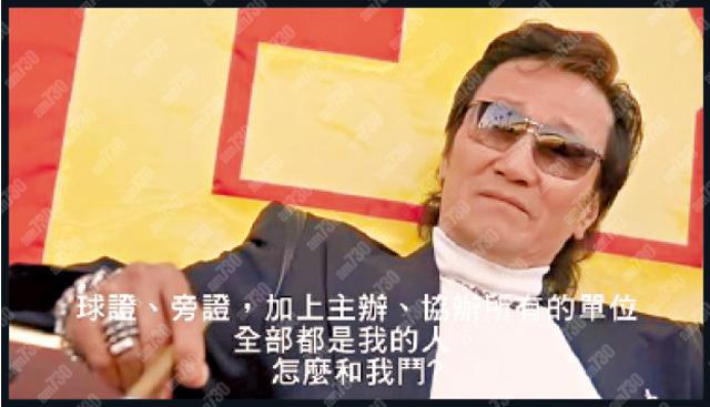 https://upload.hkgolden.media/comment/d2avcjvk.bzgd0e54nhd.wwxp5gjou4o.upy.jpg