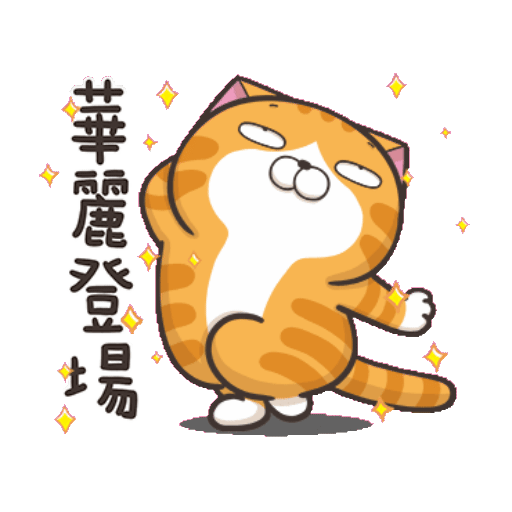 https://upload.hkgolden.media/comment/d2djf4a5.lx3igbmyj2c.xxz4ylejh0n.2ad.gif