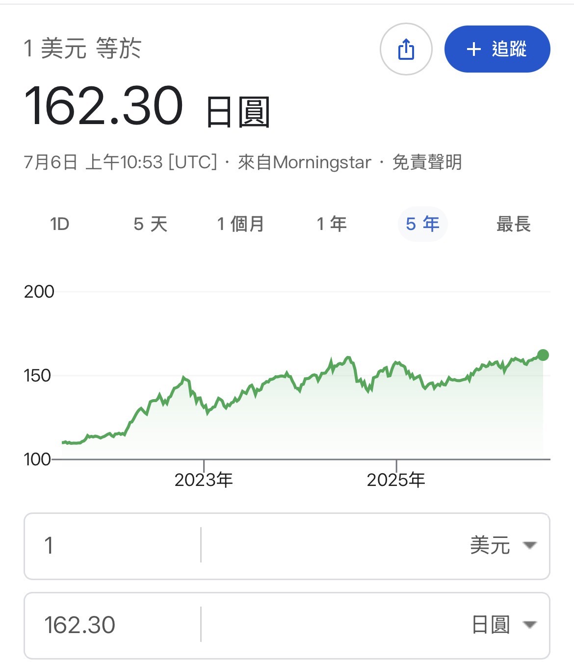 https://upload.hkgolden.media/comment/d3flx05h.xwelnpoil5z.jodne4kxbvy.kah.jpg