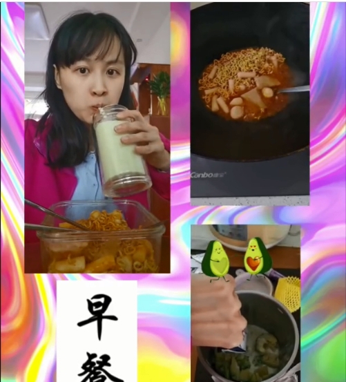 https://upload.hkgolden.media/comment/d3lef1m3.cuie0hmqwnv.td0rx1zpwim.341.jpg