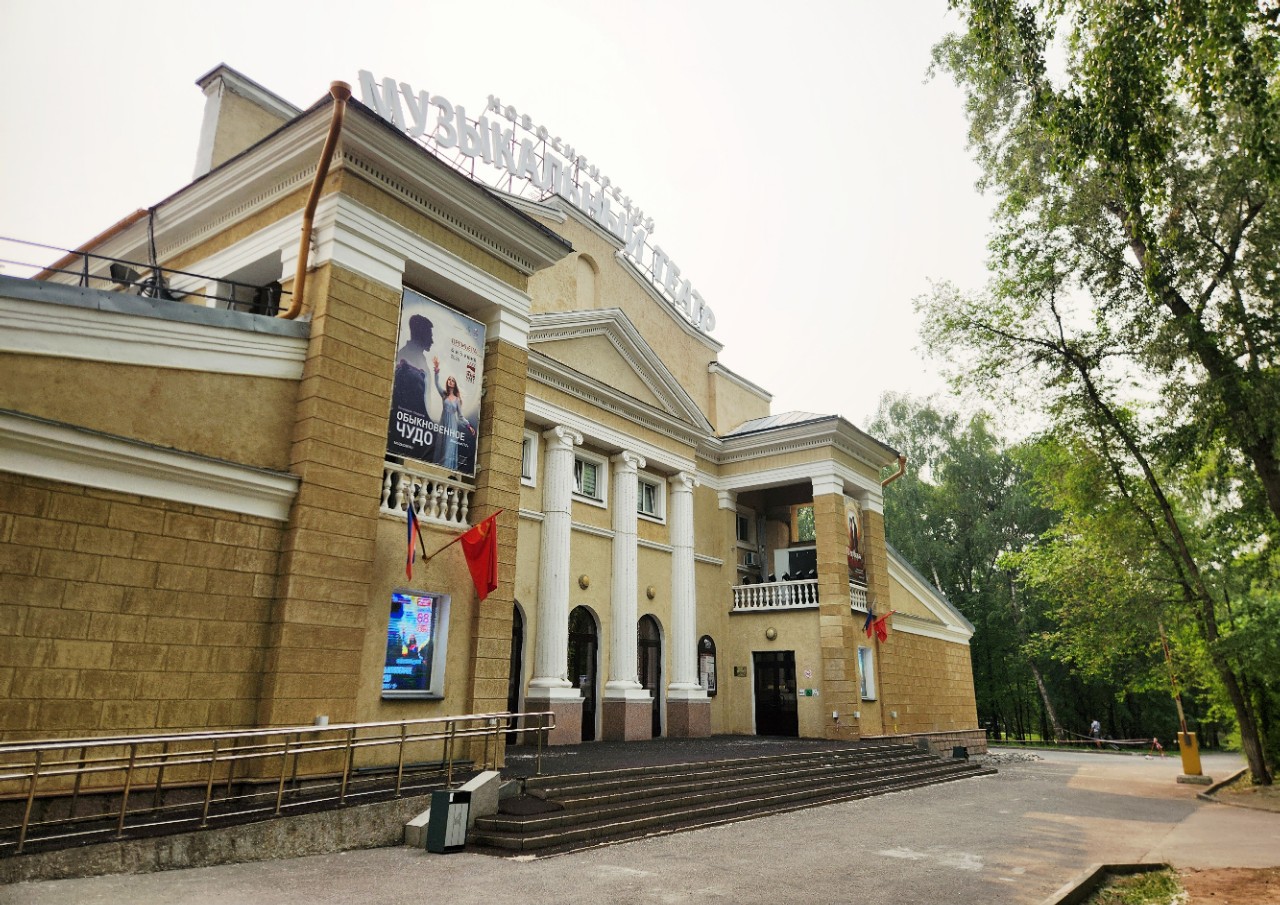 https://upload.hkgolden.media/comment/d3lj00dq.pfnzect0kh1.0xyme5vccaz.bfu.jpg