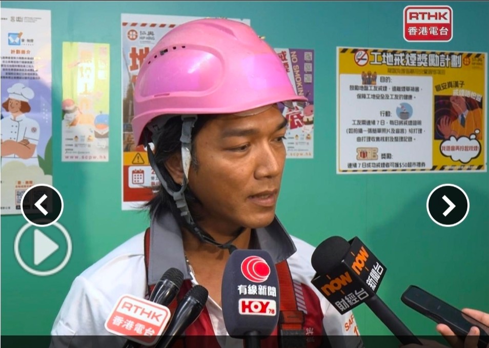 https://upload.hkgolden.media/comment/d3nxxni0.resyrrd1x2h.kkstppwk5tj.ncf.jpg