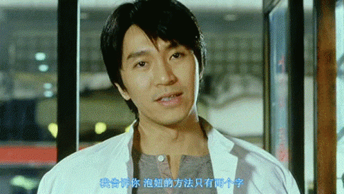 https://upload.hkgolden.media/comment/d3sdgr2f.r3kly0ge4xu.rfl0uipk1dl.rzy.gif