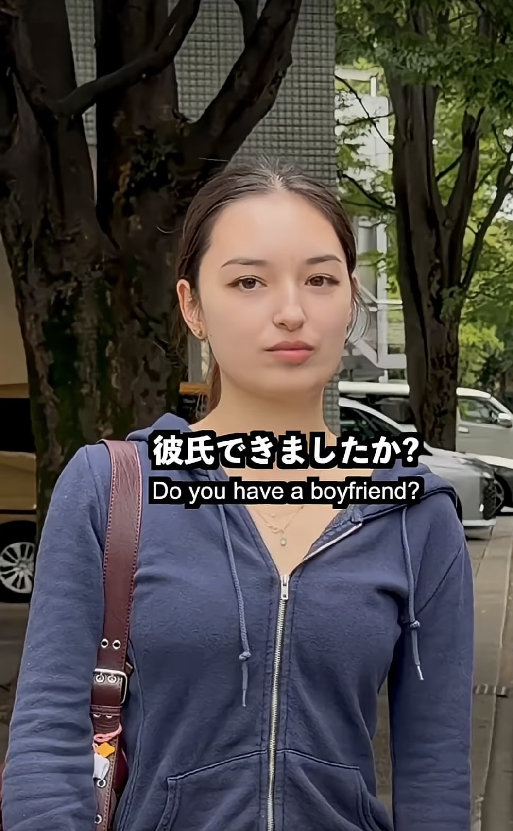 https://upload.hkgolden.media/comment/d434hyjt.dwx13fqwcob.k3z4jhpxsuj.ipb.jpg